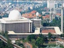 Djakarta