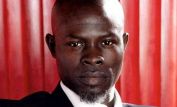 Djimon Hounsou