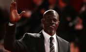 Djimon Hounsou