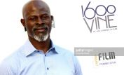 Djimon Hounsou