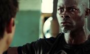 Djimon Hounsou