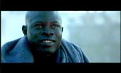 Djimon Hounsou