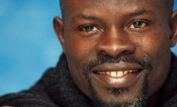 Djimon Hounsou