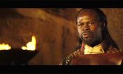 Djimon Hounsou