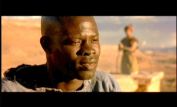 Djimon Hounsou