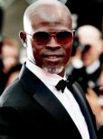 Djimon Hounsou