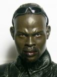 Djimon Hounsou