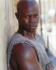 Djimon Hounsou