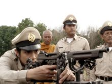Djuangjai Hirunsri