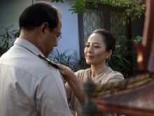 Djuangjai Hirunsri