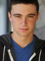 Dmitri Schuyler-Linch #3529339 picture (Portrait Medium)