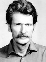 Dmitri Schuyler-Linch #3529348 picture (Portrait Medium)