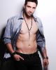 Dmitry Chaplin