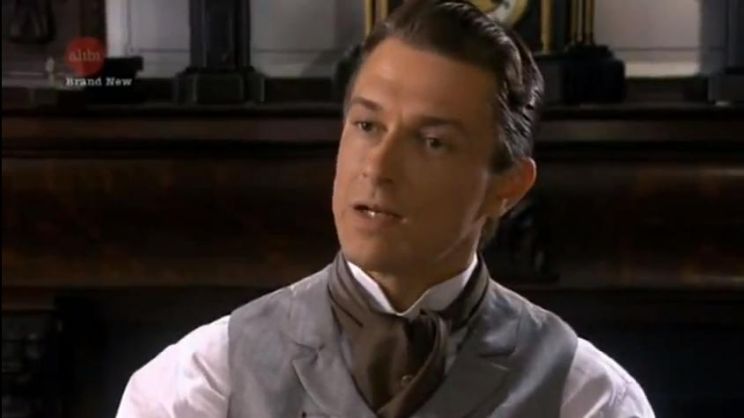 Dmitry Chepovetsky