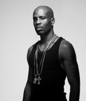 DMX