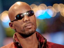 DMX