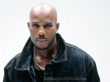 DMX
