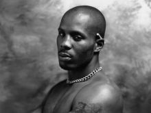 DMX