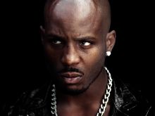 DMX