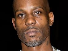 DMX