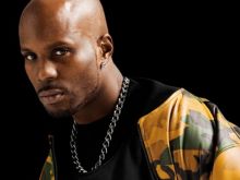 DMX