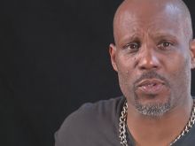 DMX