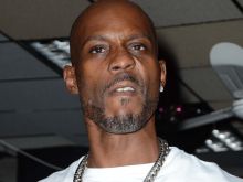 DMX