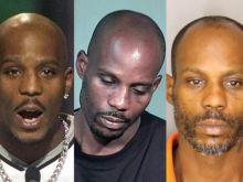 DMX
