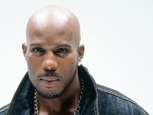 DMX