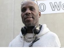 DMX