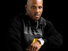 DMX