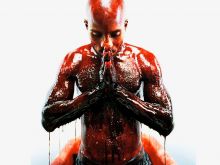 DMX