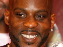 DMX