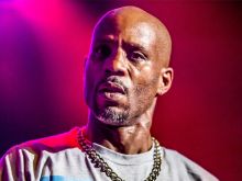 DMX