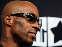 DMX