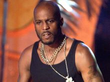 DMX