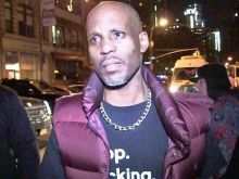 DMX
