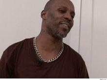 DMX