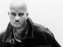 DMX