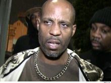 DMX