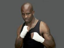 DMX