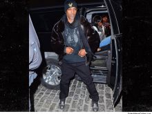 DMX