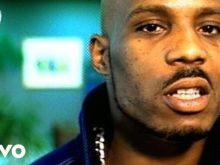 DMX