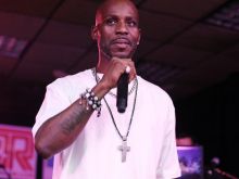 DMX