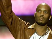 DMX