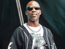 DMX