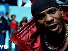DMX