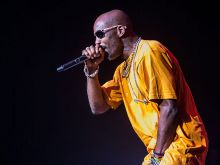 DMX