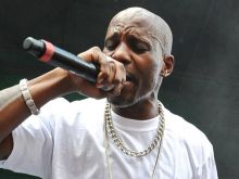 DMX