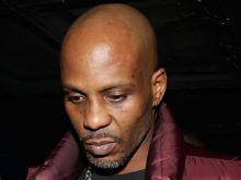 DMX
